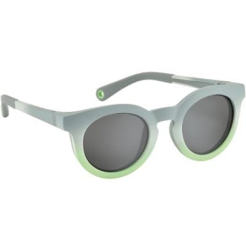 lunettes-de-soleil-sunshine-rainbow-grey-4-6-ans