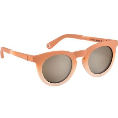 lunettes-de-soleil-sunshine-rainbow-orange-4-6-ans