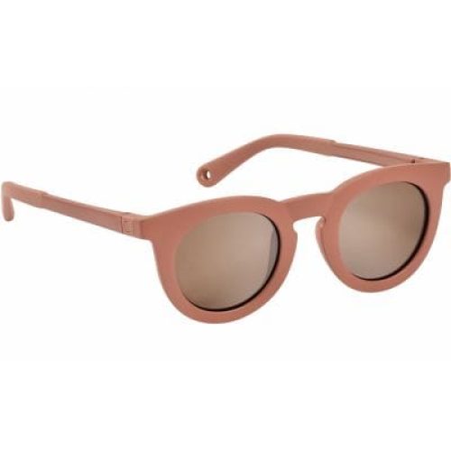 lunettes-de-soleil-sunshine-terracotta-4-6-ans