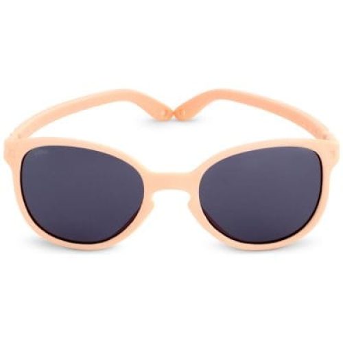 lunettes-de-soleil-wazz-abricot-2-4-ans