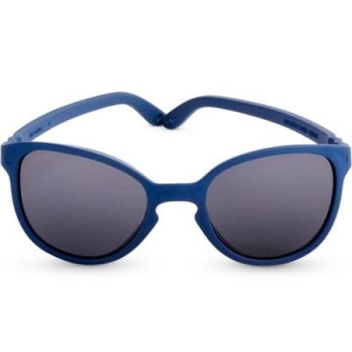 lunettes-de-soleil-wazz-bleu-denim-1-2-ans