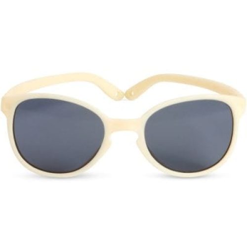 lunettes-de-soleil-wazz-ivoire-2-4-ans