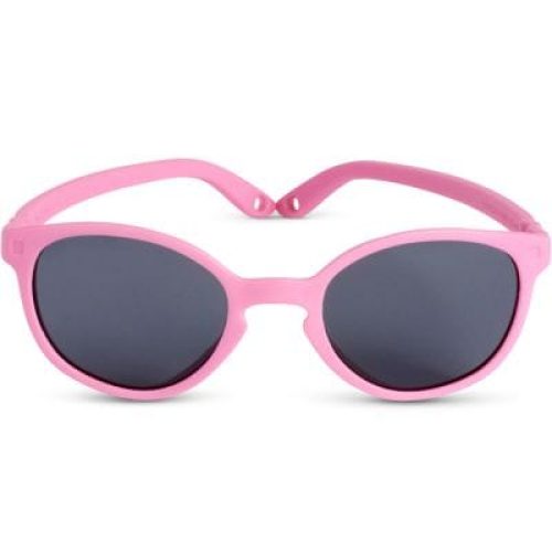 lunettes-de-soleil-wazz-rose-pivoine-1-2-ans