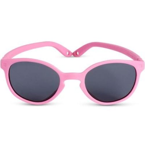 lunettes-de-soleil-wazz-rose-pivoine-2-4-ans