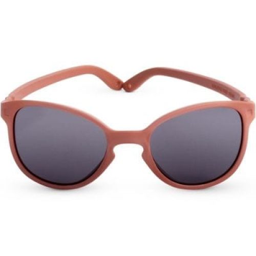 lunettes-de-soleil-wazz-terracotta-1-2-ans