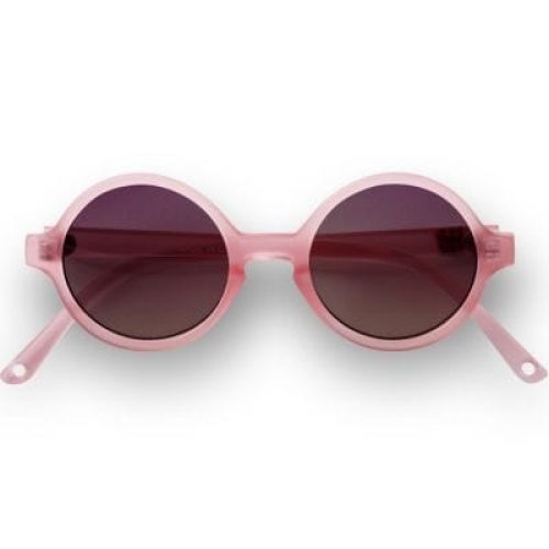 lunettes-de-soleil-woam-rose-gum-0-2-ans