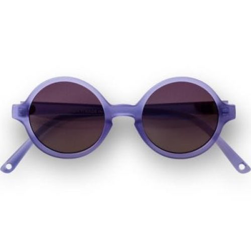 lunettes-de-soleil-woam-violettes-0-2-ans