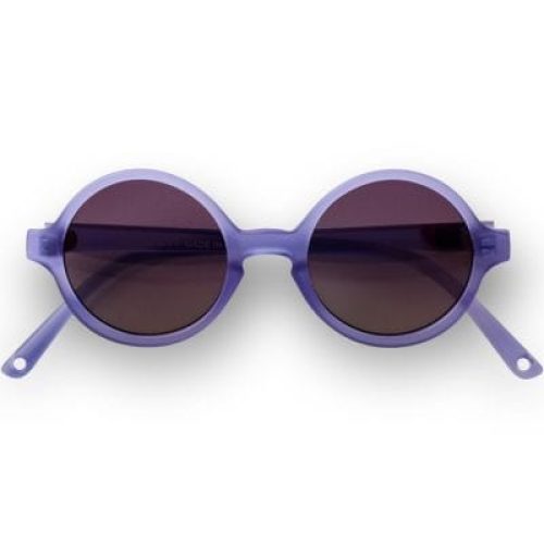 lunettes-de-soleil-woam-violettes-2-4-ans