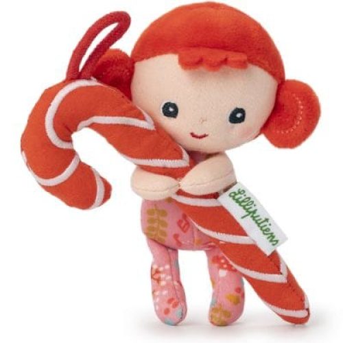 lutin-de-noel-holy-a-suspendre-phosphorescent