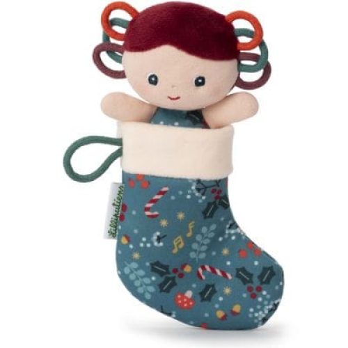 lutin-de-noel-joy-a-suspendre-phosphorescent