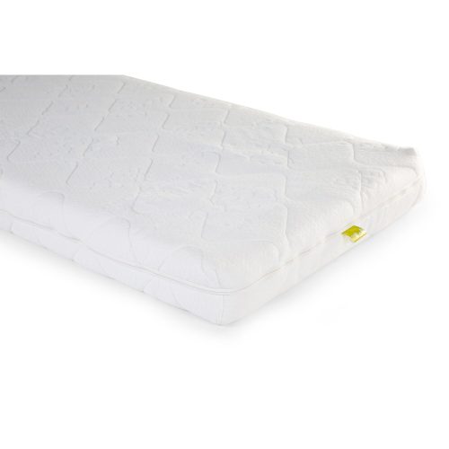 Matelas Heavenly safe sleeper 70x140cm