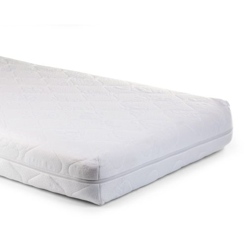 Matelas Heavenly safe sleeper 90x200cm