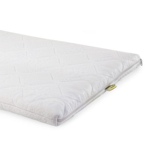 Matelas Heavenly safe sleeper 90x50cm