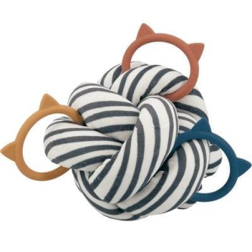 ma-balle-d-eveil-sensoriel