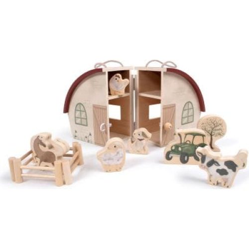 ma-ferme-en-bois-et-ses-animaux