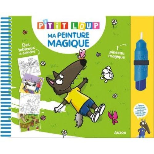 ma-peinture-magique-p-tit-loup