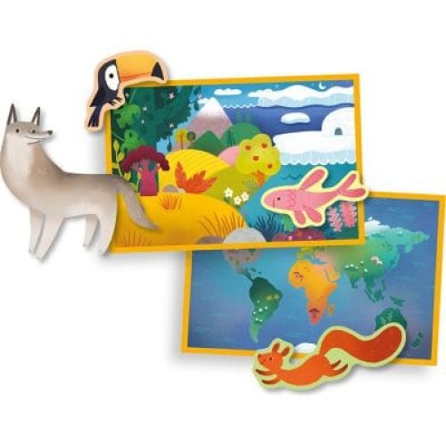 ma-pochette-d-aimants-animaux-du-monde-2