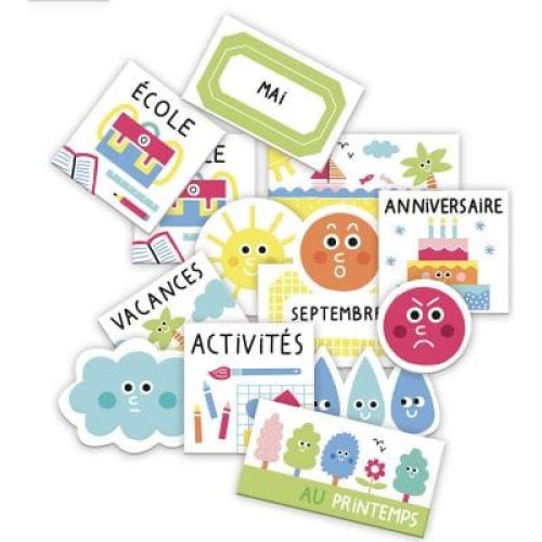 ma-pochette-d-aimants-calendrier-de-la-semaine-2