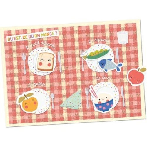 ma-pochette-d-aimants-dans-mon-assiette-2