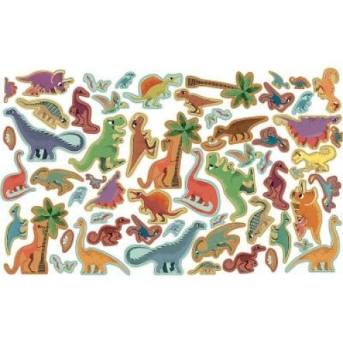 ma-pochette-d-aimants-dinosaures-2