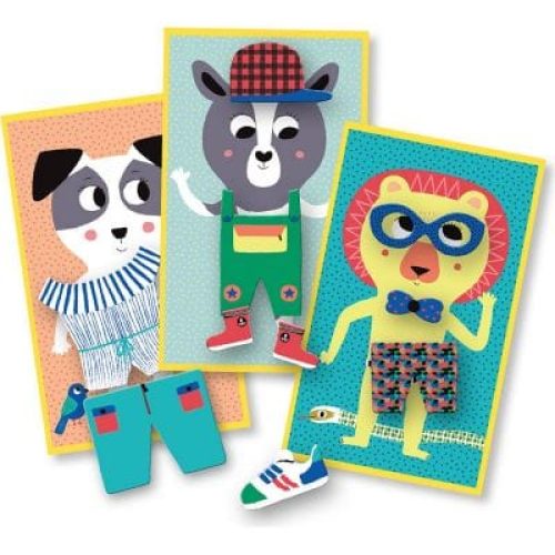 ma-pochette-d-aimants-je-m-habille-2