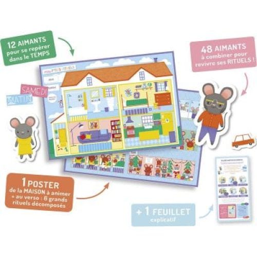 ma-pochette-d-aimants-mes-p-tits-rituels-2