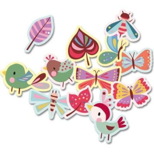 ma-pochette-de-100-gommettes-les-p-tites-betes-2