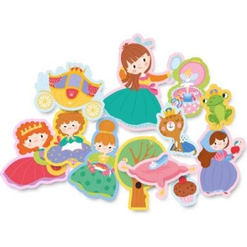 ma-pochette-de-100-gommettes-princesses-2