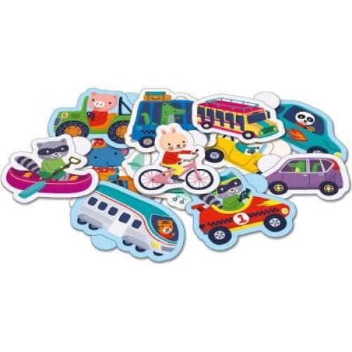 ma-pochette-de-100-gommettes-transports-2