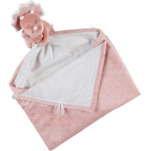 ma-premiere-couverture-triceratops-popsie-50-x-50-cm