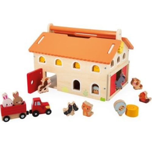 ma-premiere-ferme-en-bois-18-pieces