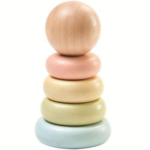 ma-premiere-pyramide-pastel