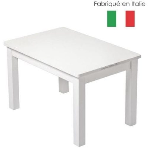 ma-premiere-table-montessori-enfant-60-x-40-cm
