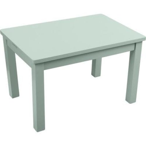ma-premiere-table-vert-sauge-60-x-40-cm
