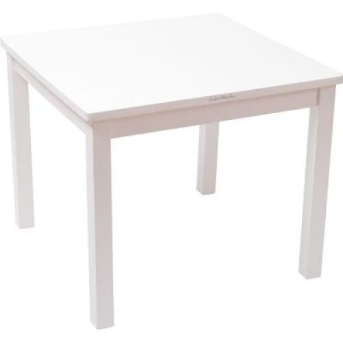 ma-table-en-bois-blanche-60-x-60-cm