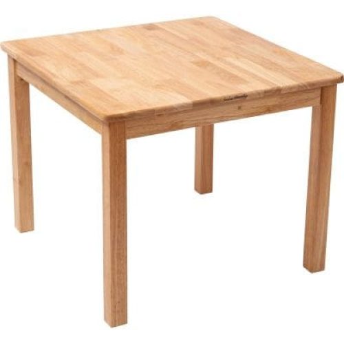 ma-table-en-bois-naturel-60-x-60-cm