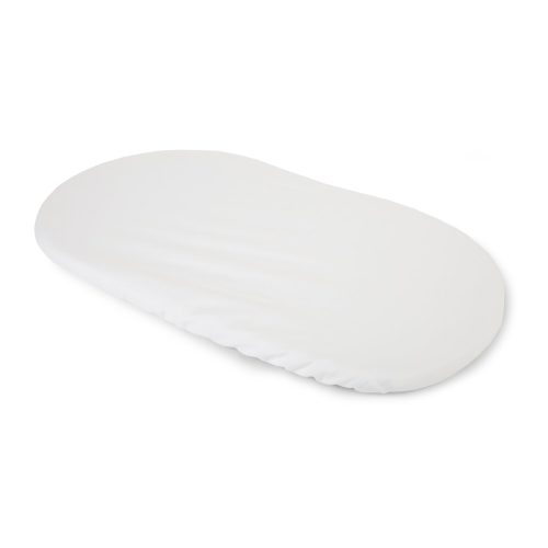 Housse de matelas imperméable panier à moïse