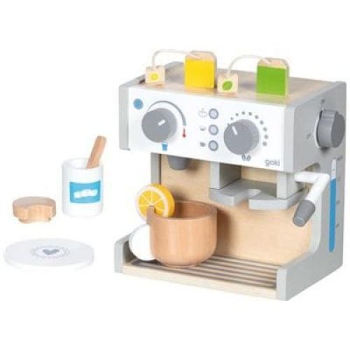 machine-a-cafe-et-a-the