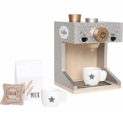 machine-a-cafe