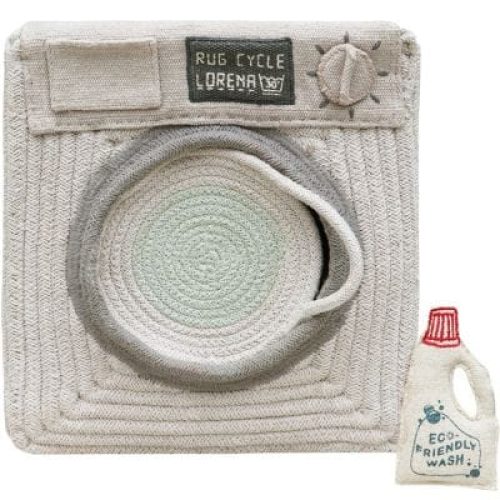 machine-a-laver-en-tissu-little-chef