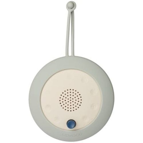 machine-sonore-jordi-dove-blue