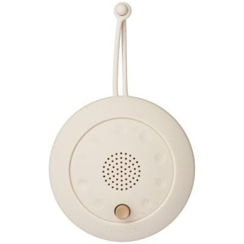 machine-sonore-jordi-sandy