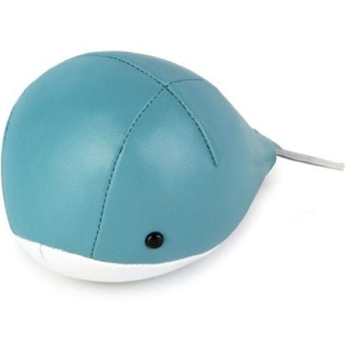 madeleine-la-baleine-les-petits-animaux