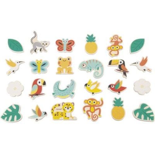 magnets-tropicaux-en-bois-tropik-24-pieces