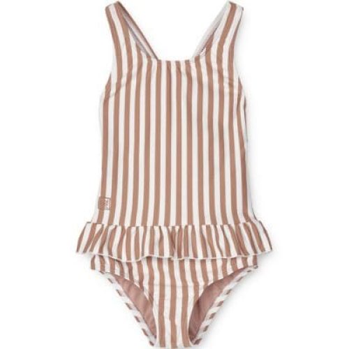 maillot-de-bain-amara-raye-tuscany-rose-et-creme-12-18-mois