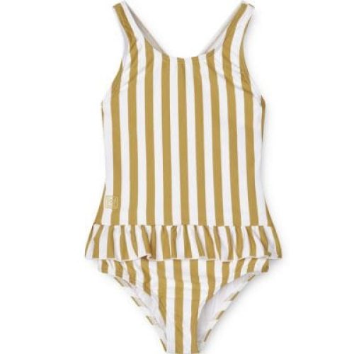 maillot-de-bain-amara-raye-yellow-mellow-white-18-24-mois