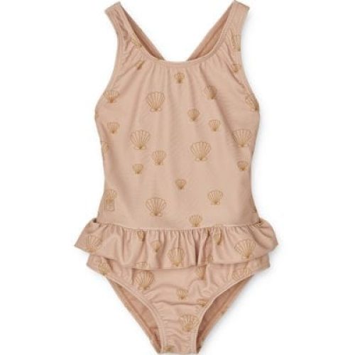 maillot-de-bain-amara-seashell-pale-tuscany-12-18-mois