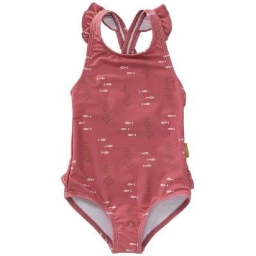 maillot-de-bain-anti-uv-ocean-amber-1-2-ans
