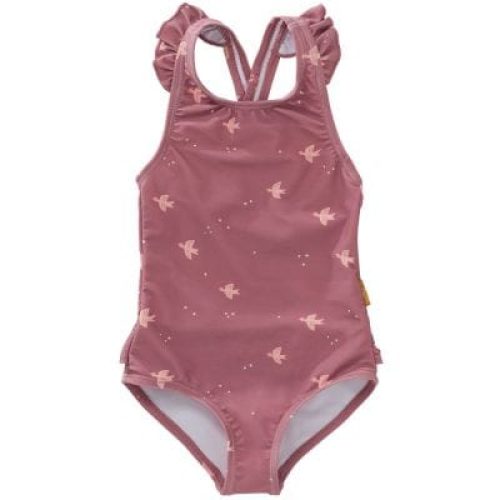 maillot-de-bain-anti-uv-swallow-1-2-ans
