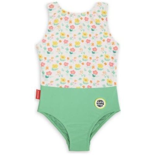 maillot-de-bain-clover-berry-5-6-ans